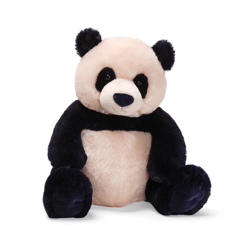 GUND, Zi-Bo Panda Bear