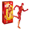 DC Comics, Speed Force The Flash 12-inch Action Figure