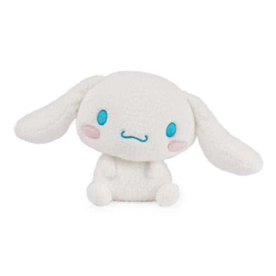 Cinnamoroll, 6 in