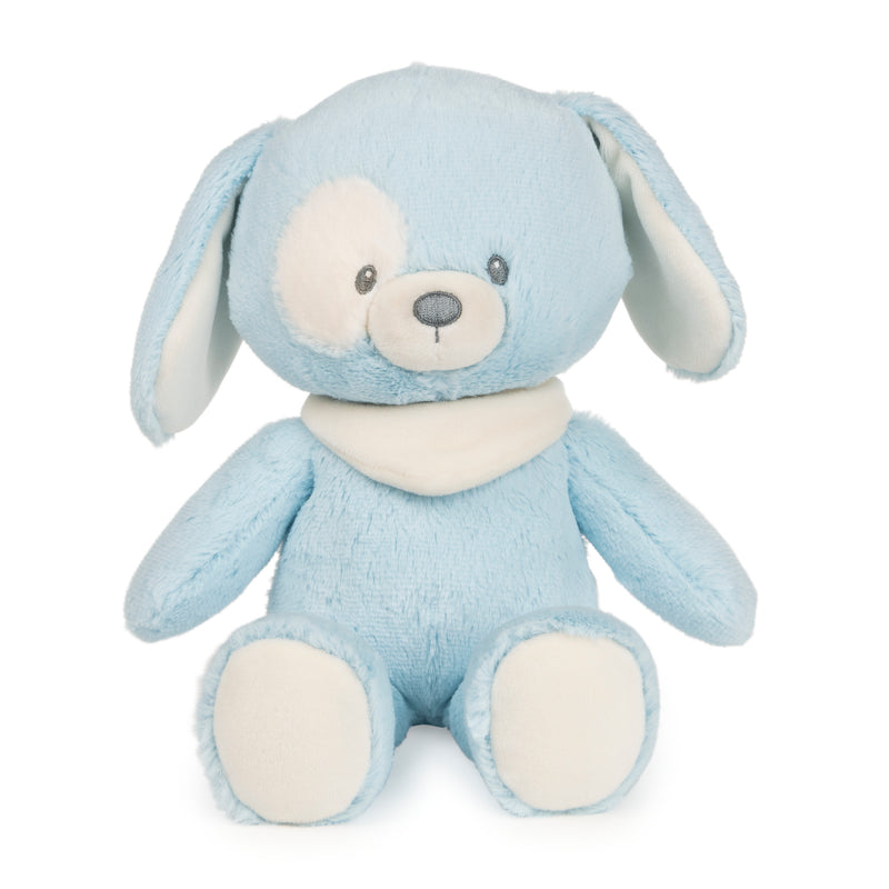 GUND Sustainable Puppy Plush