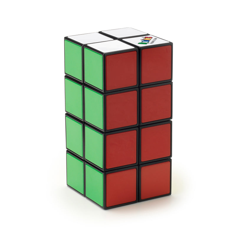 Rubik&