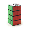 Rubik's Tower, 2x2x4 Puzzle