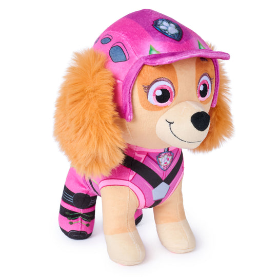 PAW Patrol: The Dino Movie Skye 8" Plush