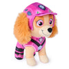 PAW Patrol: The Dino Movie Skye 8