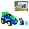 PAW Patrol: The Dino Movie Chase Dino Rescue Cruiser