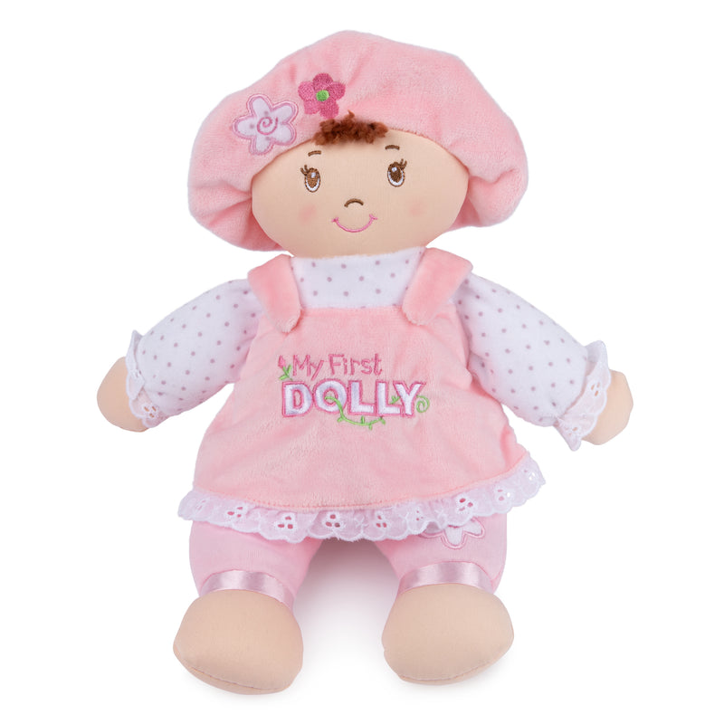 GUND My First Dolly