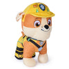 PAW Patrol: The Dino Movie Rubble 8