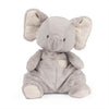 GUND, Oh So Snuggly Elephant