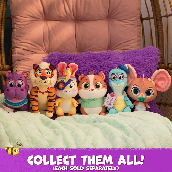 kc7ny3xiowoozjkchofv_720x.jpg?