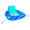 Swimways, Elite Spring Float Sunseat Pool Lounger