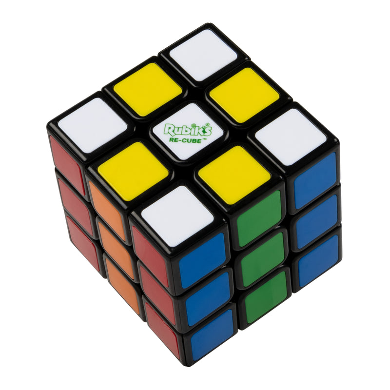 Rubik&