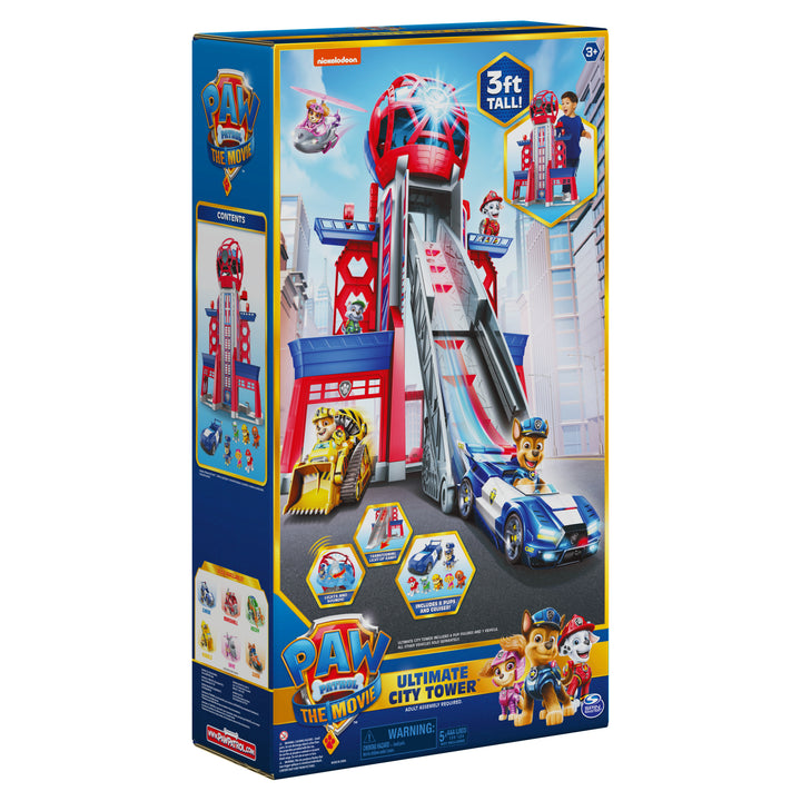 【返品?交換対象商品】 lkvtxe6kmqnnlbwrspur_720x.jpg? その他