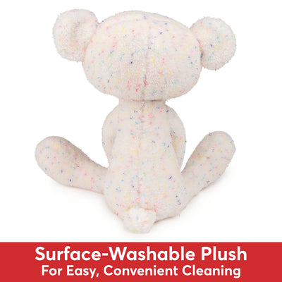 GUND Toothpick Confetti