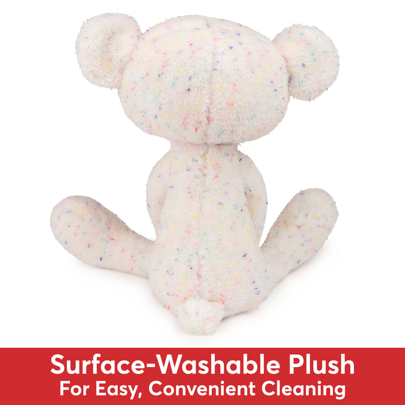 GUND Toothpick Confetti