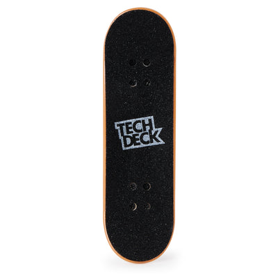 Tech Deck, Sk8shop Fingerboard Pack