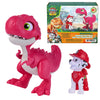 PAW Patrol: The Dino Movie Marshall Roaring Pup Pals