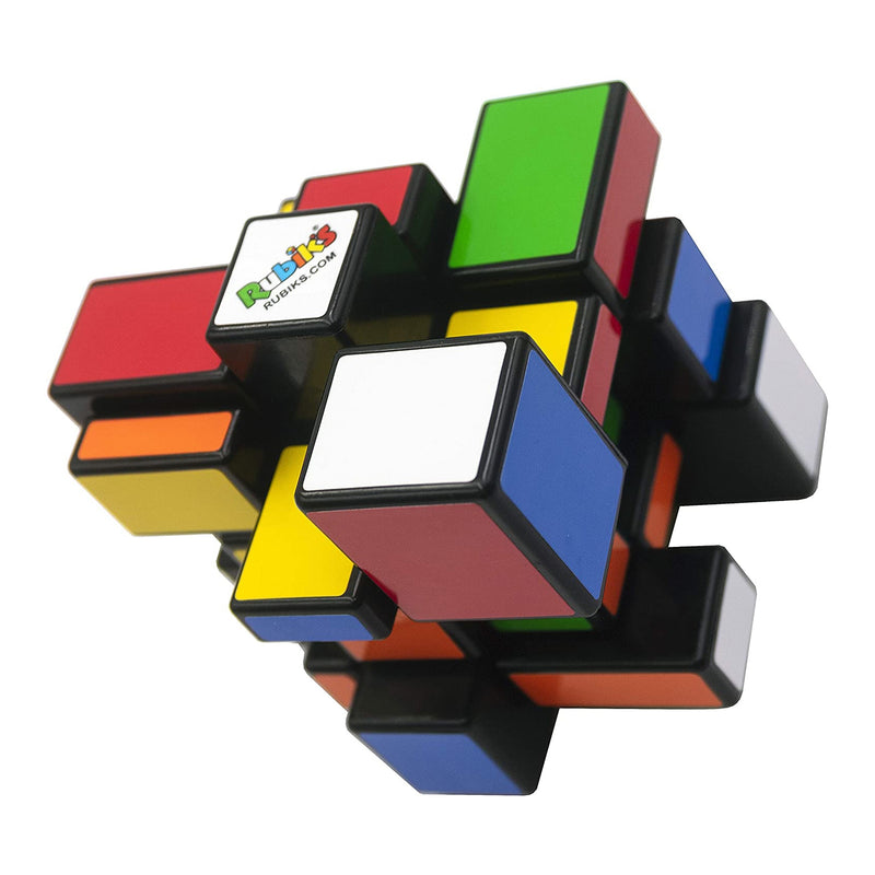 Rubik’s, 3x3 Blocks Cube