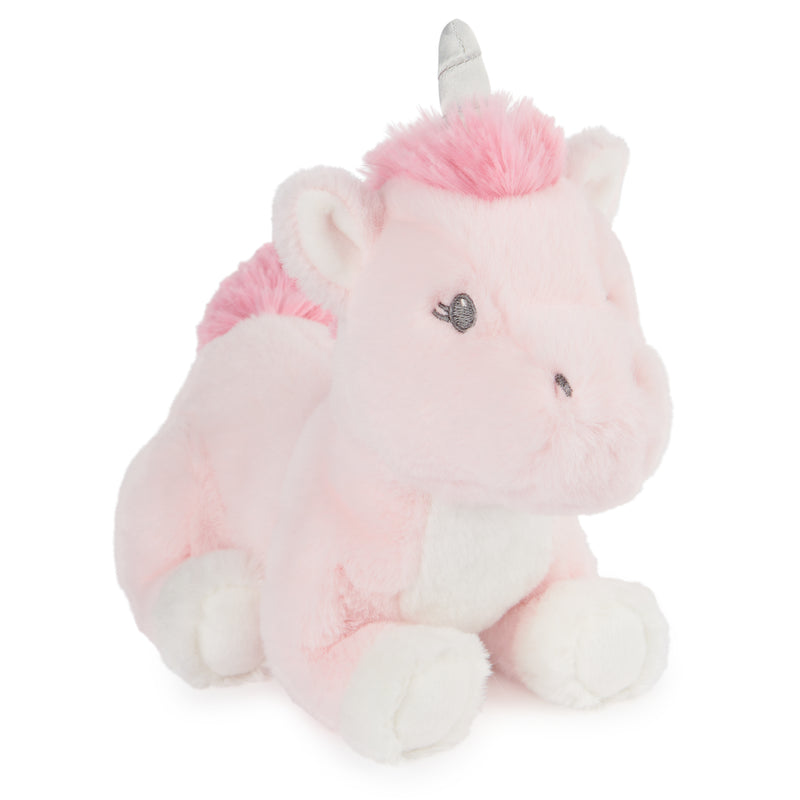 GUND Alora Unicorn Plush