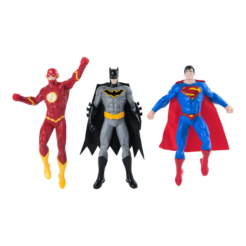 SwimWays, DC Dive Characters 3-Pack