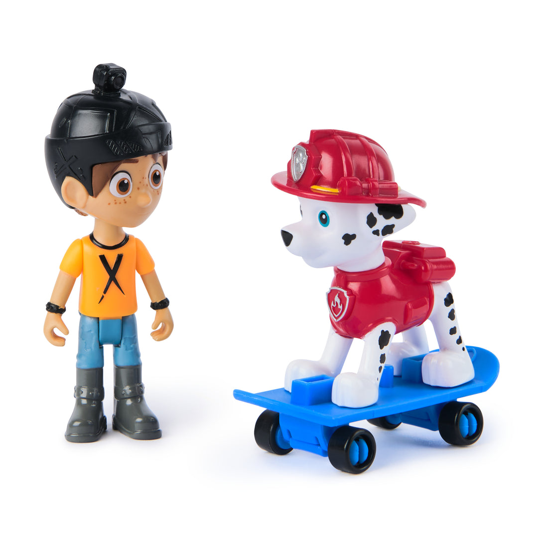 Paw Patrol Skate on sale Shop