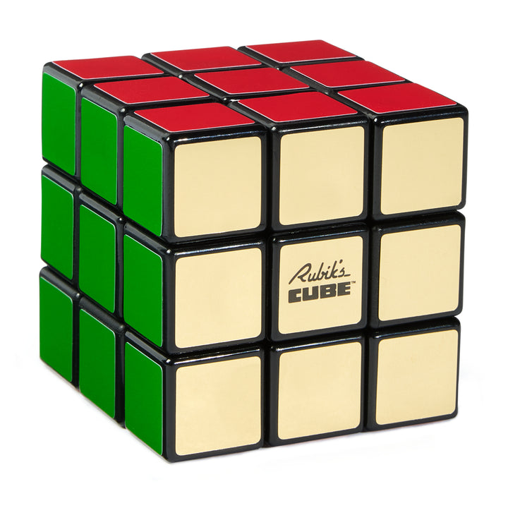 Good rubiks cube