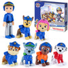 PAW Patrol Search & Rescue Team 7-Pack