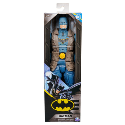 DC Comics, Batman 12-inch Action Figure