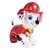 PAW Patrol: The Dino Movie Marshall Dino Rescue 10