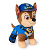 PAW Patrol: The Dino Movie Chase 8