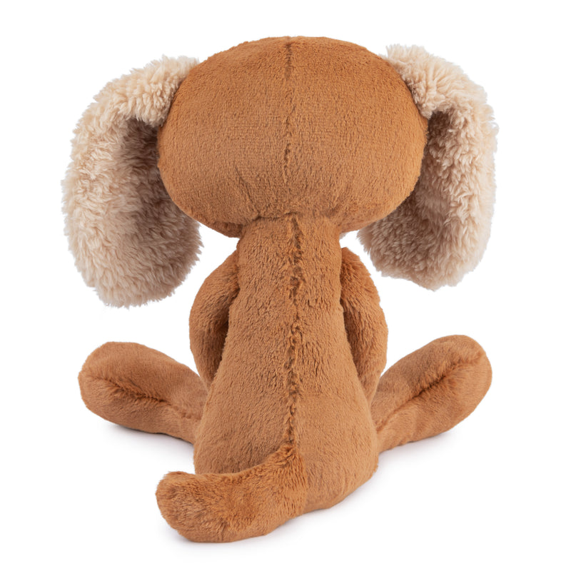 GUND Take-Along Friends, Masi Puppy Dog