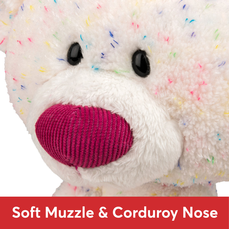 GUND Toothpick Confetti