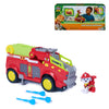 PAW Patrol: The Dino Movie Dino Rescue Responder Vehicle