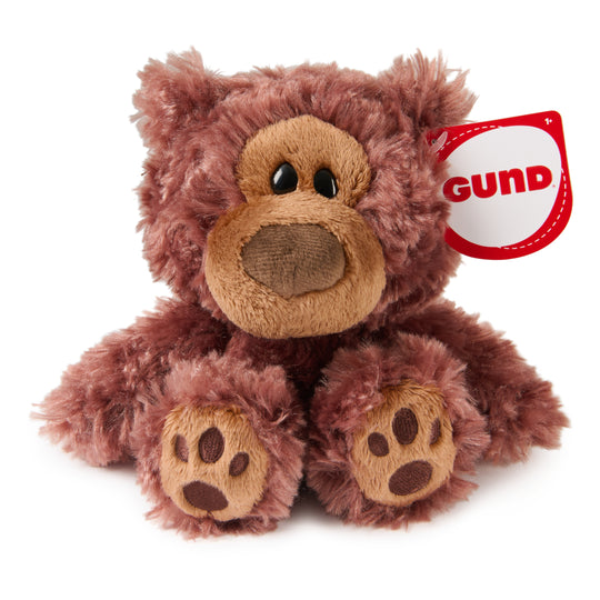 Forever Friends Littles: Philbin, 7 in