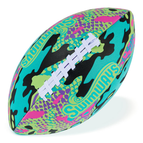 Swimways Hydro Waterproof Football