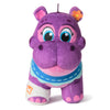 Vida the Vet, Juno 7-inch Plush