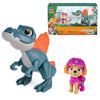 PAW Patrol: The Dino Movie Skye Roaring Pup Pals