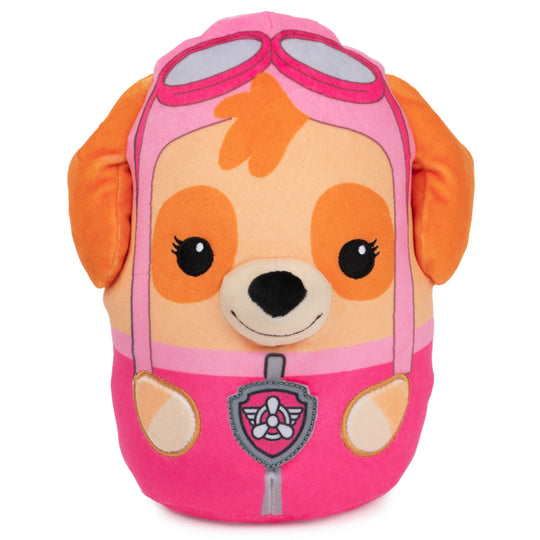 PAW Patrol Skye Plush, 8 in