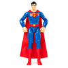 DC Comics, 12-inch Superman Action Figure