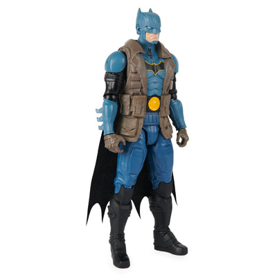 DC Comics, Batman 12-inch Action Figure