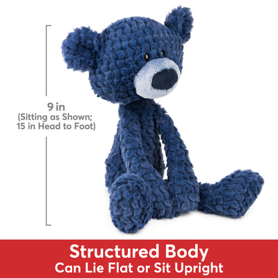 GUND Toothpick Ripple