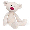 GUND Toothpick Confetti