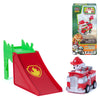 PAW Patrol: The Dino Movie Marshall Jump Shift Racers