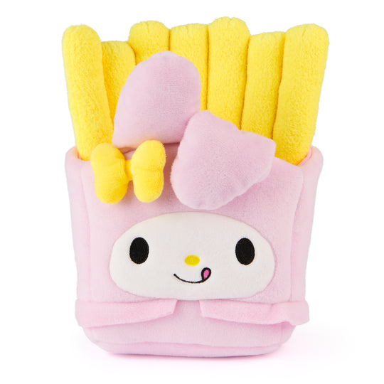 My Melody French Fries, 8 in