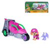 PAW Patrol: The Dino Movie Skye Dino Rescue Jet