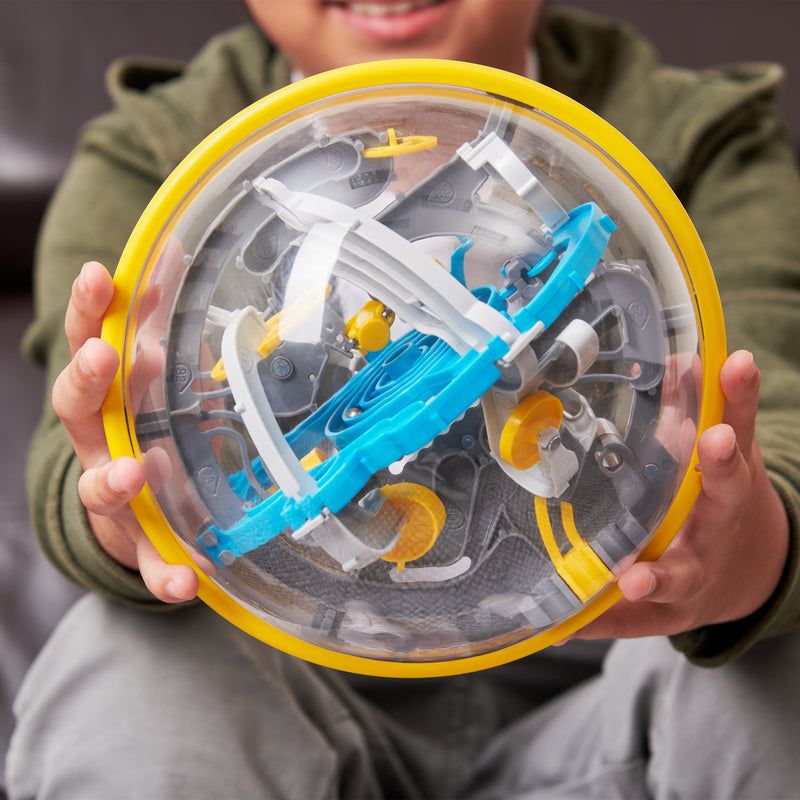 Perplexus, Beast 3D Gravity Maze