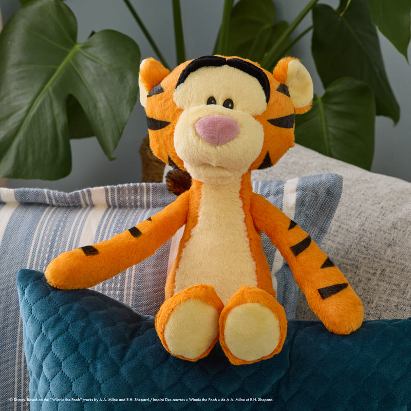 Toothpick Tigger, 15 in