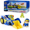 PAW Patrol Search & Rescue Rubble Rescue Bulldozer