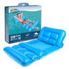 Swimways Comfort Cloud Recliner