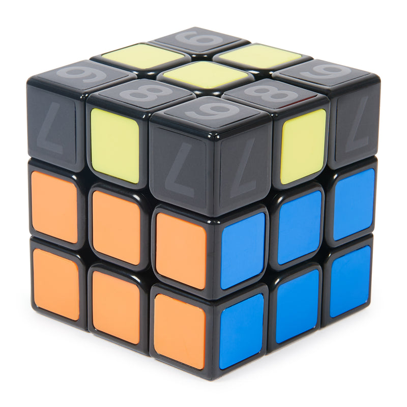 Rubik&