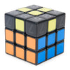 Rubik's Coach Cube